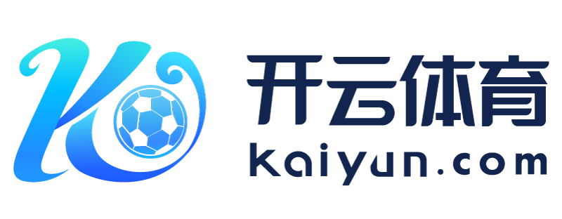 山东省淄博市开云手机入口官网